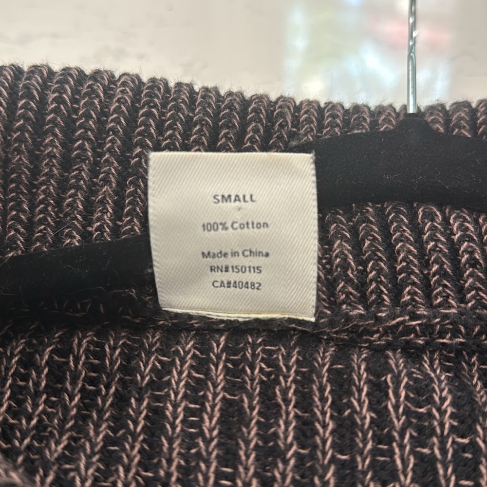 Varley Sweater - image 3